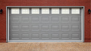 Garage Door Repair at Pinehurst, Michigan