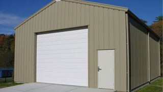 Garage Door Openers at Pinehurst, Michigan